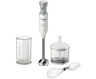 Bosch Blender ręczny ErgoMixx MSM 66150 - 174584 - zdjęcie 1